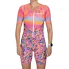Image de Zoot Ltd Tri Racesuit Short Sleeve Trisuit XL