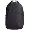 Image de Topo Designs Pack léger, noir/noir, taille unique