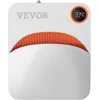 Image de VEVOR Presse à Chaud Portable 15x18 cm Transfert par Sublimation pour T-shirt
