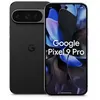 Image de Smartphone Google Pixel 9 Pro 6,3" 5G Double nano SIM 128 Go Noir Obsidienne en occasion ou reconditionné