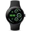 Image de Montre connectée Google Pixel Watch 3 4G 45 mm Noir Obsidienne en occasion ou reconditionné