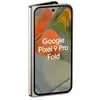 Image de Smartphone Google Pixel 9 Pro Fold 6,3" 5G Double nano SIM 256 Go Blanc Porcelaine en occasion ou reconditionné