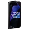 Image de Smartphone Google Pixel 9 Pro Fold 6,3" 5G Double nano SIM 512 Go Noir Obsidienne en occasion ou reconditionné