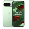 Image de Smartphone Google Pixel 9 6,3" 5G Double nano SIM 128 Go Vert Amande en occasion ou reconditionné