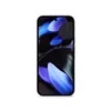 Image de Smartphone Google Pixel 9 6,3" 5G Double nano SIM 256 Go Noir Obsidienne en occasion ou reconditionné
