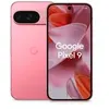 Image de Smartphone Google Pixel 9 6,3" 5G Double nano SIM 256 Go Rose Pivoine en occasion ou reconditionné