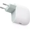 Image de Chargeur GOOGLE USB-C 45W Blanc