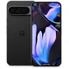 Image de Smartphone Google Pixel 9 Pro XL 6,8" 5G Double nano SIM 256 Go Noir Obsidienne en occasion ou reconditionné