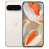 Image de Smartphone Google Pixel 9 Pro XL 6,8" 5G Double nano SIM 256 Go Blanc Porcelaine en occasion ou reconditionné