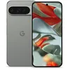 Image de Smartphone Google Pixel 9 Pro XL 6,8" 5G Double nano SIM 256 Go Vert Sauge en occasion ou reconditionné