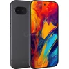 Image de Pixel 9a smartphone