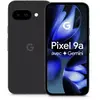 Image de Smartphone GOOGLE Pixel 9a 128go Noir 5G