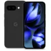 Image de Smartphone Pixel 9a 128 Go Noir GOOGLE