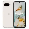 Image de Smartphone Google Pixel 9a 6,3" 5G Double SIM 128 Go Blanc Porcelaine en occasion ou reconditionné