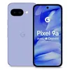 Image de Smartphone Google Pixel 9a 6,3" 5G Double SIM 128 Go Violet Iris en occasion ou reconditionné