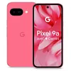 Image de Smartphone Google Pixel 9a 6,3" 5G Double SIM 128 Go Rose Pivoine en occasion ou reconditionné