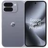 Image de Smartphone Google Pixel 10 Pro Fold 6,4" 5G Double SIM 1 To Quartz Gris en occasion ou reconditionné