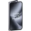 Image de Smartphone GOOGLE Pixel 10 Pro Fold Quartz 512Go