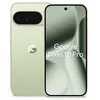 Image de Smartphone Google Pixel 10 Pro 6,3" 5G Double SIM 256 Go Jade en occasion ou reconditionné