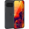 Image de Pixel 10 Pro smartphone