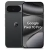 Image de Smartphone Google Pixel 10 Pro 6,3" 5G Double SIM 128 Go Noir Volcanique en occasion ou reconditionné