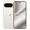 Image de Smartphone Google Pixel 10 Pro 6,3" 5G Double SIM 128 Go Porcelaine en occasion ou reconditionné