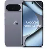 Image de Smartphone GOOGLE Pixel 10 Pro Quartz Gris 128Go