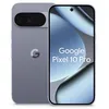 Image de Smartphone Google Pixel 10 Pro 6,3" 5G Double SIM 128 Go Quartz Gris en occasion ou reconditionné