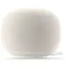 Image de Assistant vocal GOOGLE Home Speaker Porcelaine