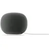 Image de Enceinte sans fil Google Home Vert Sauge en occasion ou reconditionné