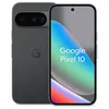 Image de Smartphone Google Pixel 10 6,3 5G Double SIM 256 Go Noir Volcanique en occasion ou reconditionné