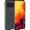 Image de Pixel 10 smartphone