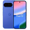 Image de Smartphone GOOGLE Pixel 10 Indigo 128Go