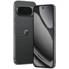 Image de Google Pixel 10 Pro XL 256GB Obsidian DE