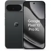 Image de Smartphone GOOGLE Pixel 10 Pro XL Noir Volcanique 256Go
