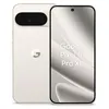 Image de Smartphone Google Pixel 10 Pro XL 6,8" 5G Double SIM 256 Go Porcelaine en occasion ou reconditionné