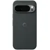 Image de Coque GOOGLE Pixel 10 Pro XL Noir Volcanique