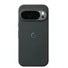 Image de Coque Noir Volcanique pour Google Pixel 10 et Pixel 10 Pro en occasion ou reconditionné
