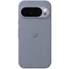 Image de Coque GOOGLE Pixel 10 / 10 Pro Gris Quartz