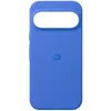 Image de Coque GOOGLE Pixel 10 / 10 Pro Bleu Indigo