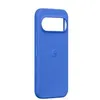 Image de Coque Indigo pour Google Pixel 10 et Pixel 10 Pro en occasion ou reconditionné