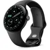Image de Montre connectée GOOGLE Pixel Watch 4 45mm Noir Mat BT