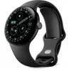 Image de Montre connectée GOOGLE Pixel Watch 4 41mm Noir Mat/Noir BT