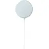Image de Chargeur induction GOOGLE Qi2 Gris