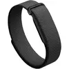 Image de Tracker d'activité GOOGLE FITBIT Air Noir Volcanique