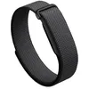 Image de Bracelet connecté Google Fitbit Air Tracker d'activité Noir Volcanique en occasion ou reconditionné