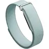 Image de Google - Bracelet Connecté  Fitbit Air Brume