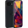 Image de Pixel 10a smartphone