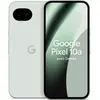 Image de Smartphone GOOGLE Pixel 10a 128Go Brume 5G