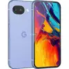 Image de Pixel 10a 128GB smartphone